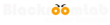 blackroomlab.net