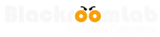 Gadgets
